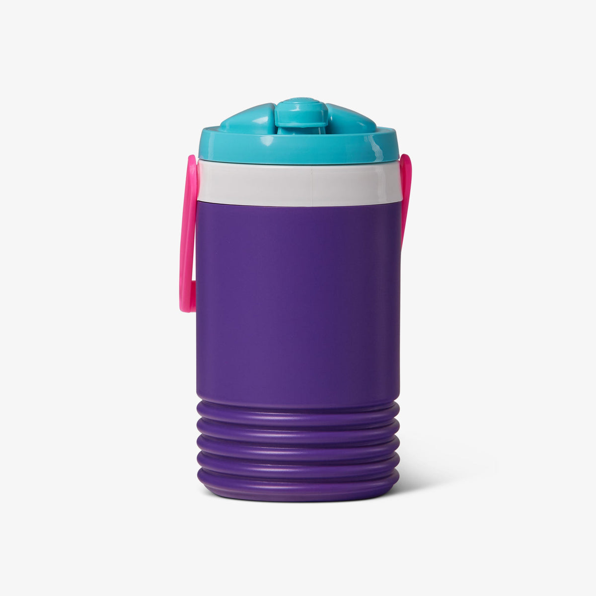 retro-half-gallon-jug-l4 00031406_1.jpg