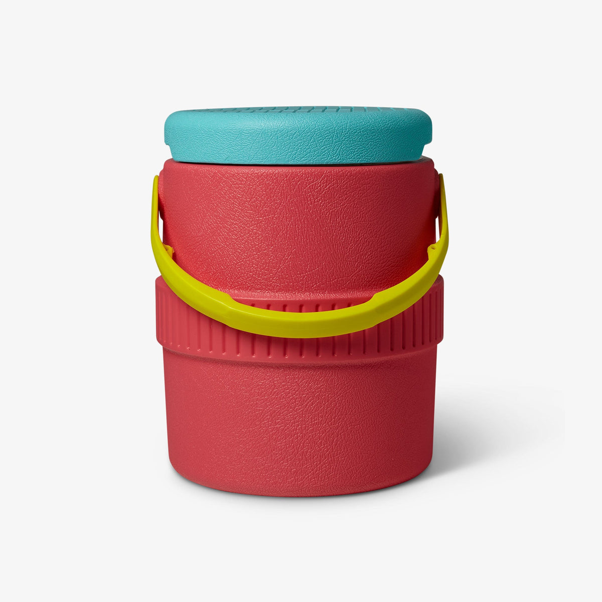 retro-barrel-of-fun-2-gallon-jug-t9 00031410-BK.jpg