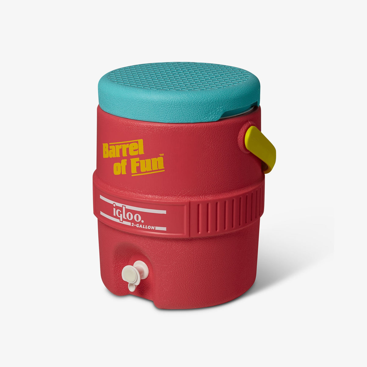 retro-barrel-of-fun-2-gallon-jug-t9 00031410-H1.jpg