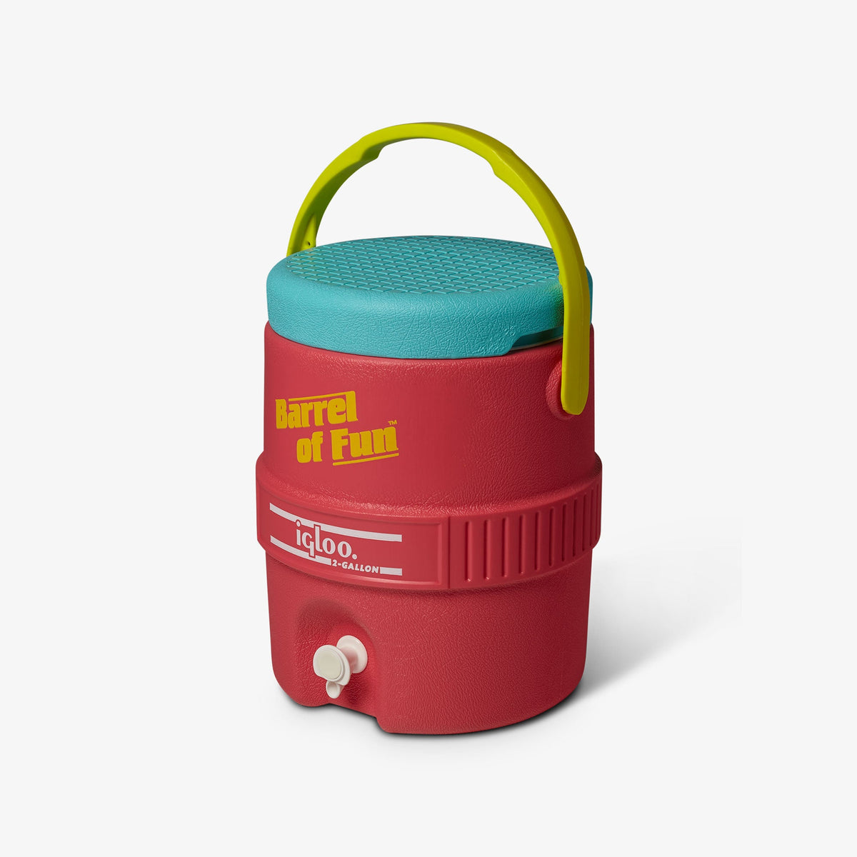retro-barrel-of-fun-2-gallon-jug-t9 00031410-H3.jpg