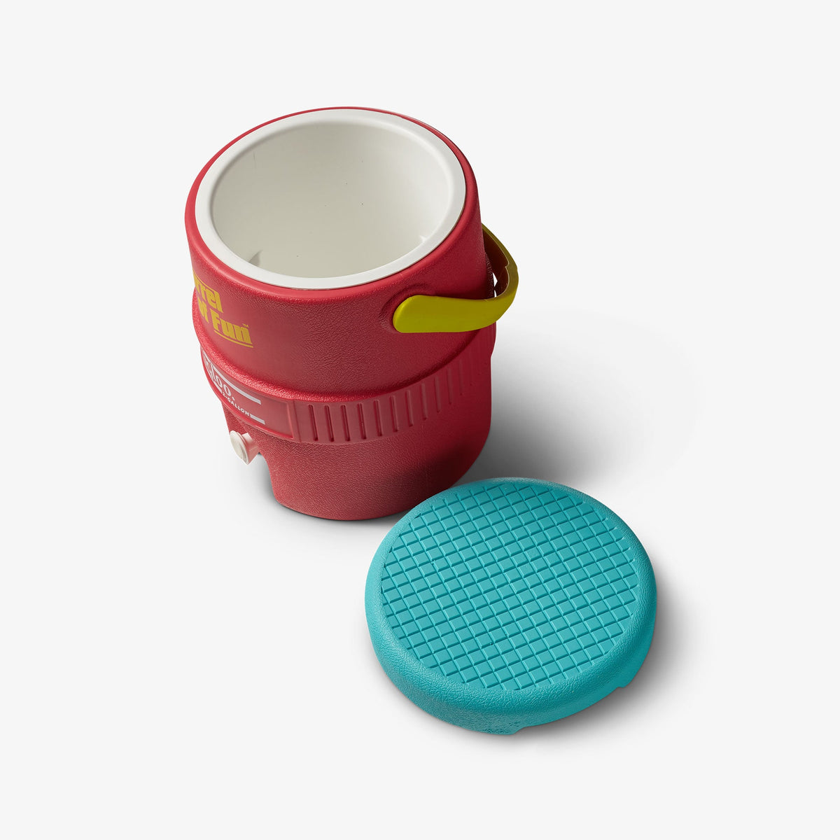 retro-barrel-of-fun-2-gallon-jug-t9 00031410-O2.jpg