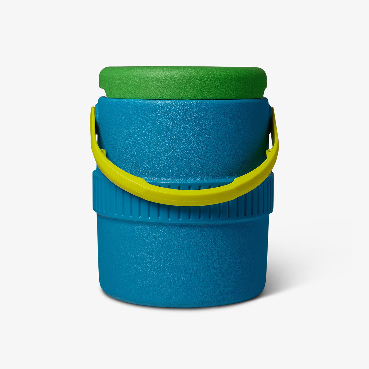 retro-barrel-of-fun-2-gallon-jug-t9 00031412-BK.jpg