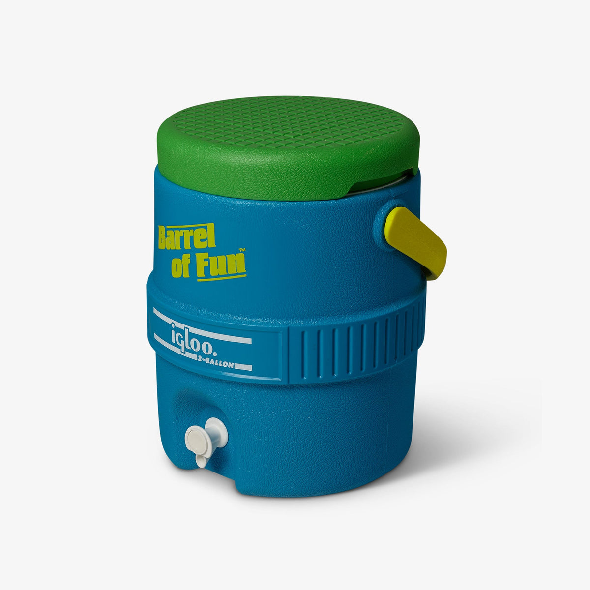 retro-barrel-of-fun-2-gallon-jug-t9 00031412-H1.jpg