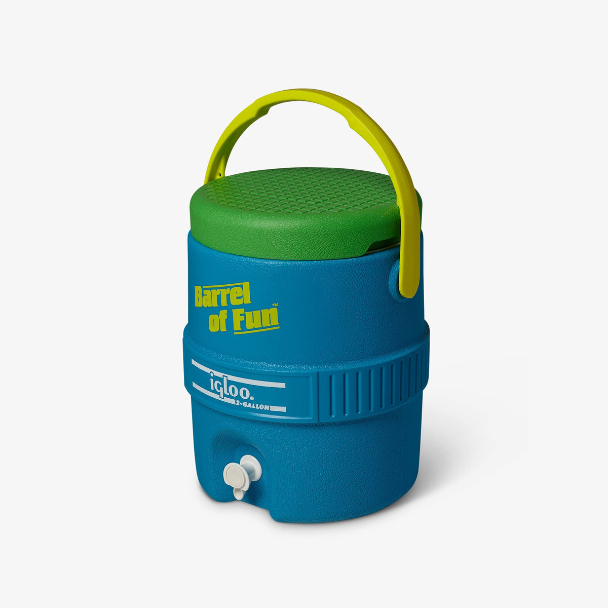 retro-barrel-of-fun-2-gallon-jug-t9 00031412-H3.jpg