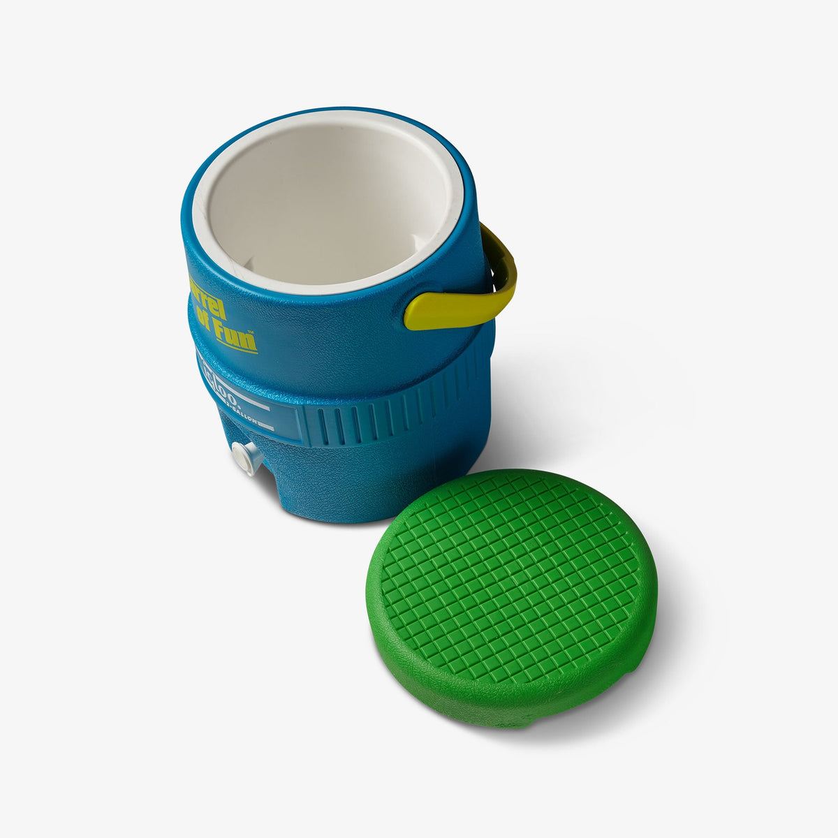 retro-barrel-of-fun-2-gallon-jug-t9 00031412-O2.jpg