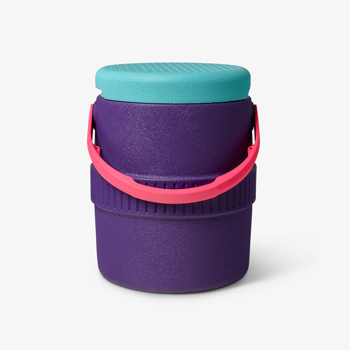 retro-barrel-of-fun-2-gallon-jug-t9 00031414-BK.jpg