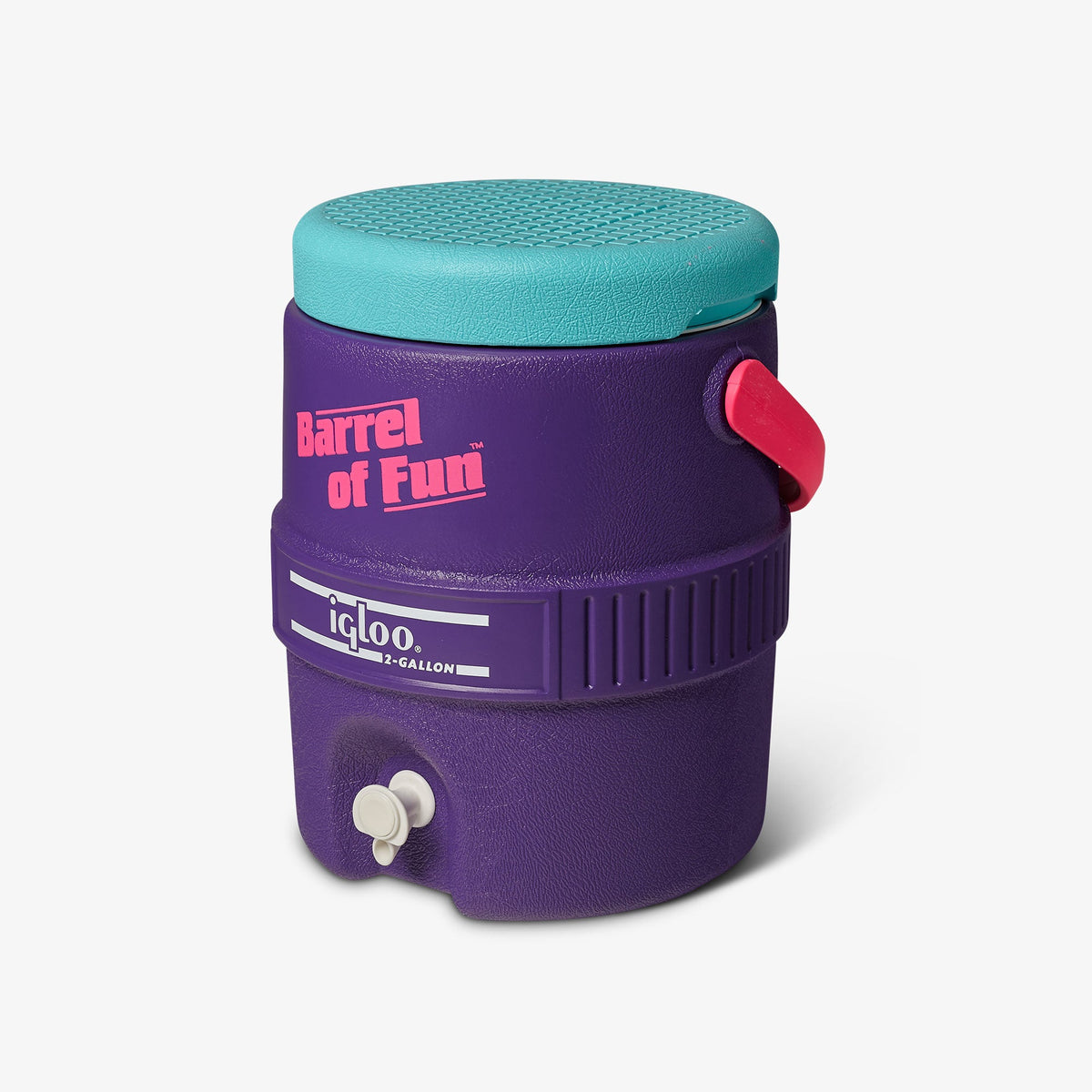 retro-barrel-of-fun-2-gallon-jug-t9 00031414-H1.jpg