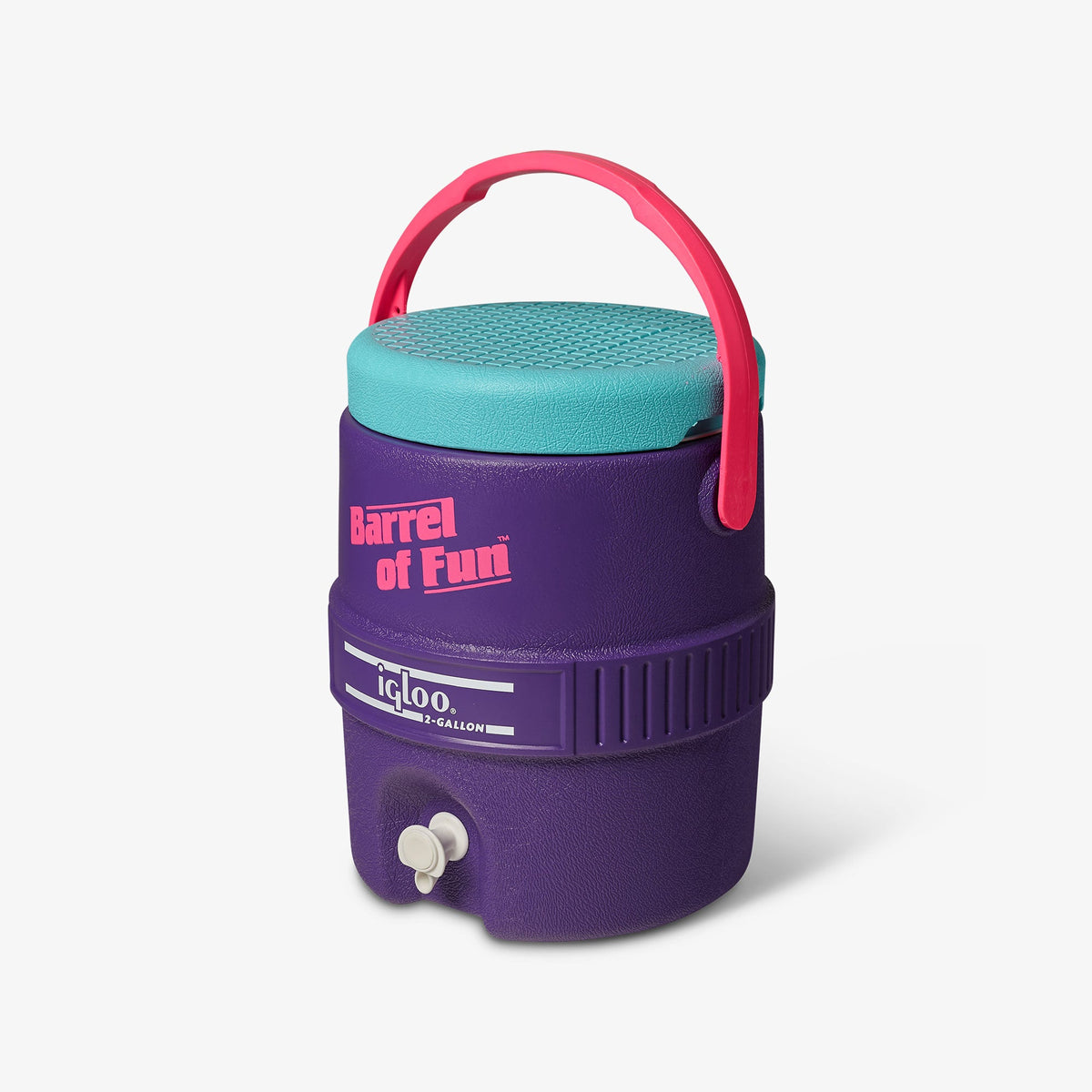 retro-barrel-of-fun-2-gallon-jug-t9 00031414-H3.jpg