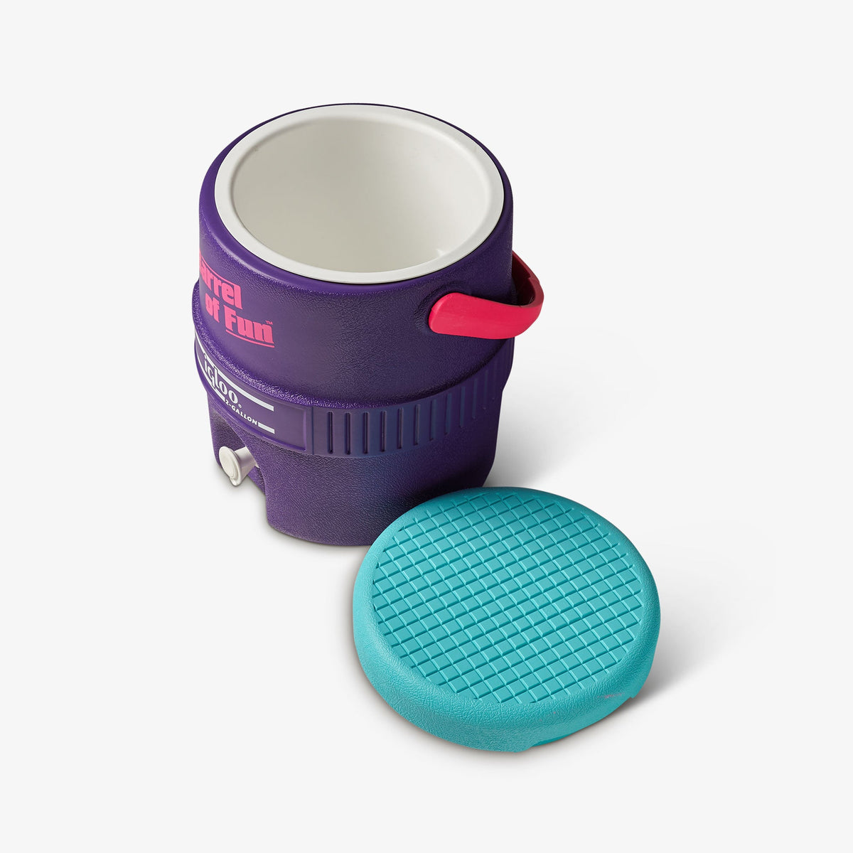 retro-barrel-of-fun-2-gallon-jug-t9 00031414-O2.jpg