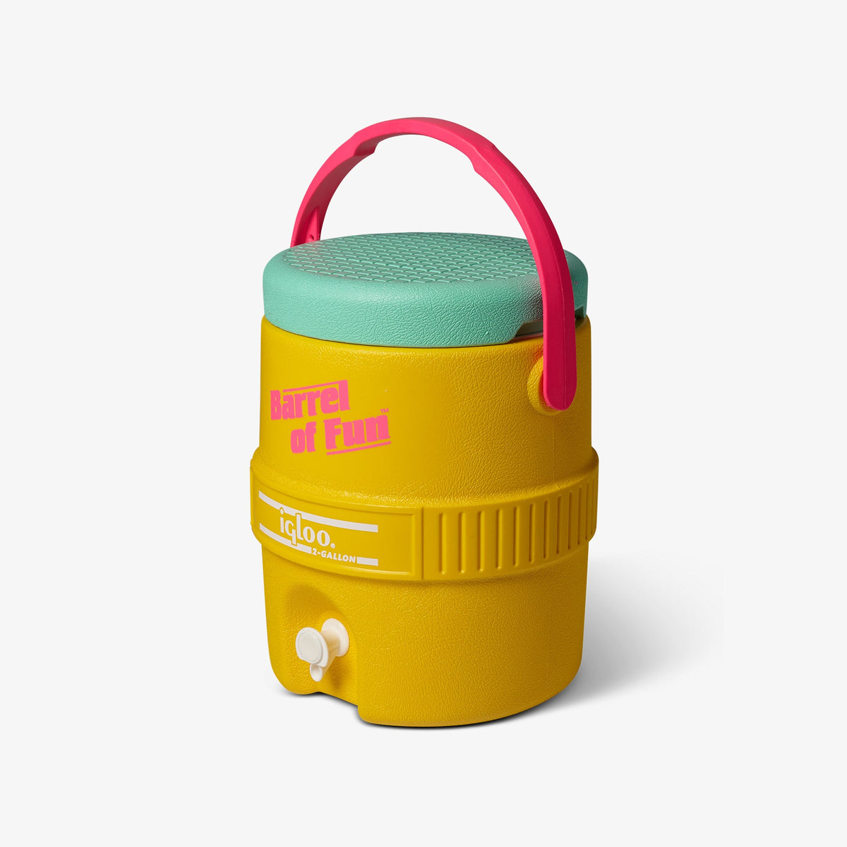 retro-barrel-of-fun-2-gallon-jug-t9 00031416_2.jpg