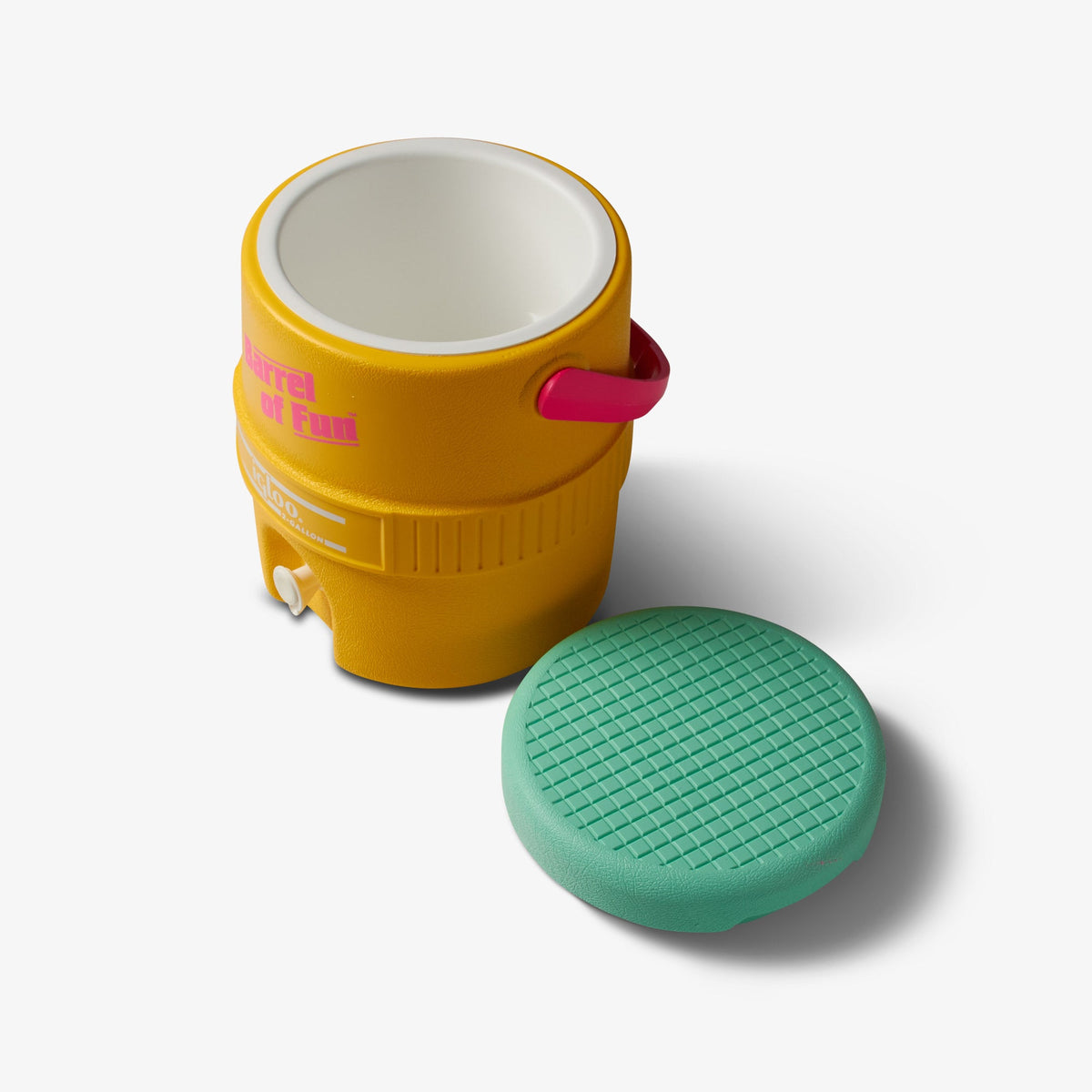 retro-barrel-of-fun-2-gallon-jug-t9 00031416_3.jpg