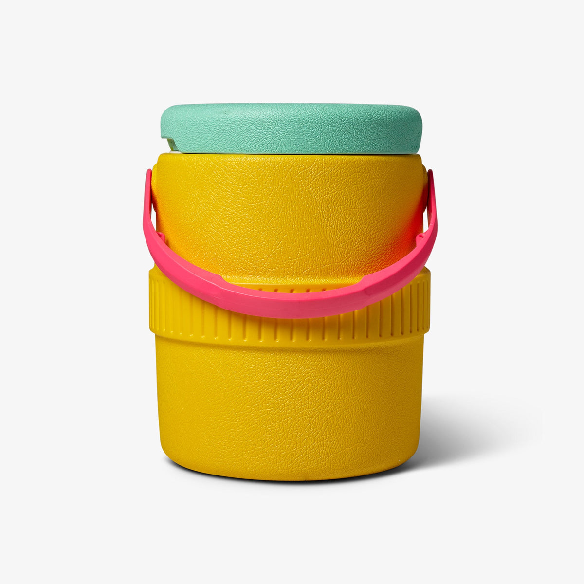 retro-barrel-of-fun-2-gallon-jug-t9 00031416_4.jpg