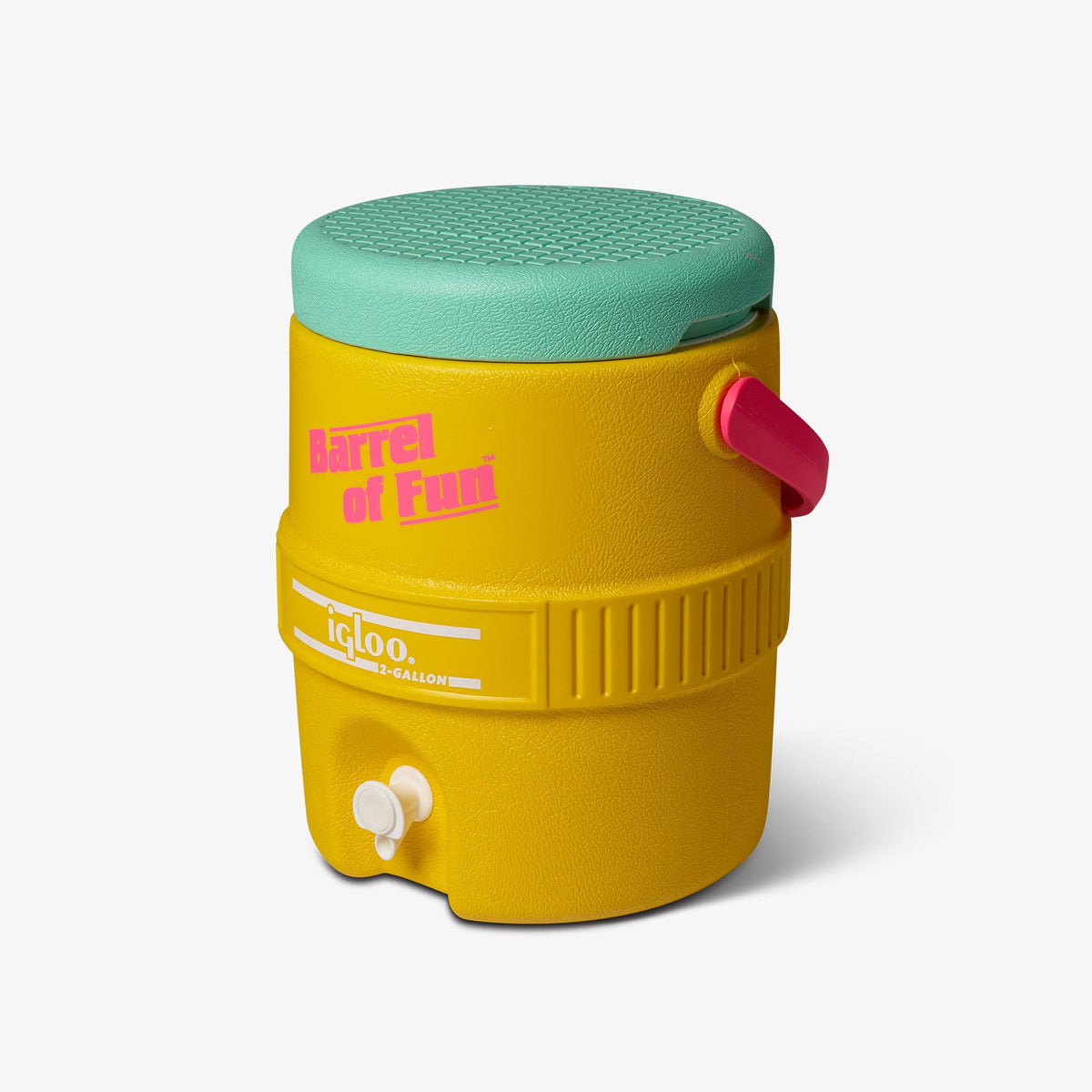 retro-barrel-of-fun-2-gallon-jug-t9 00031416_5.jpg