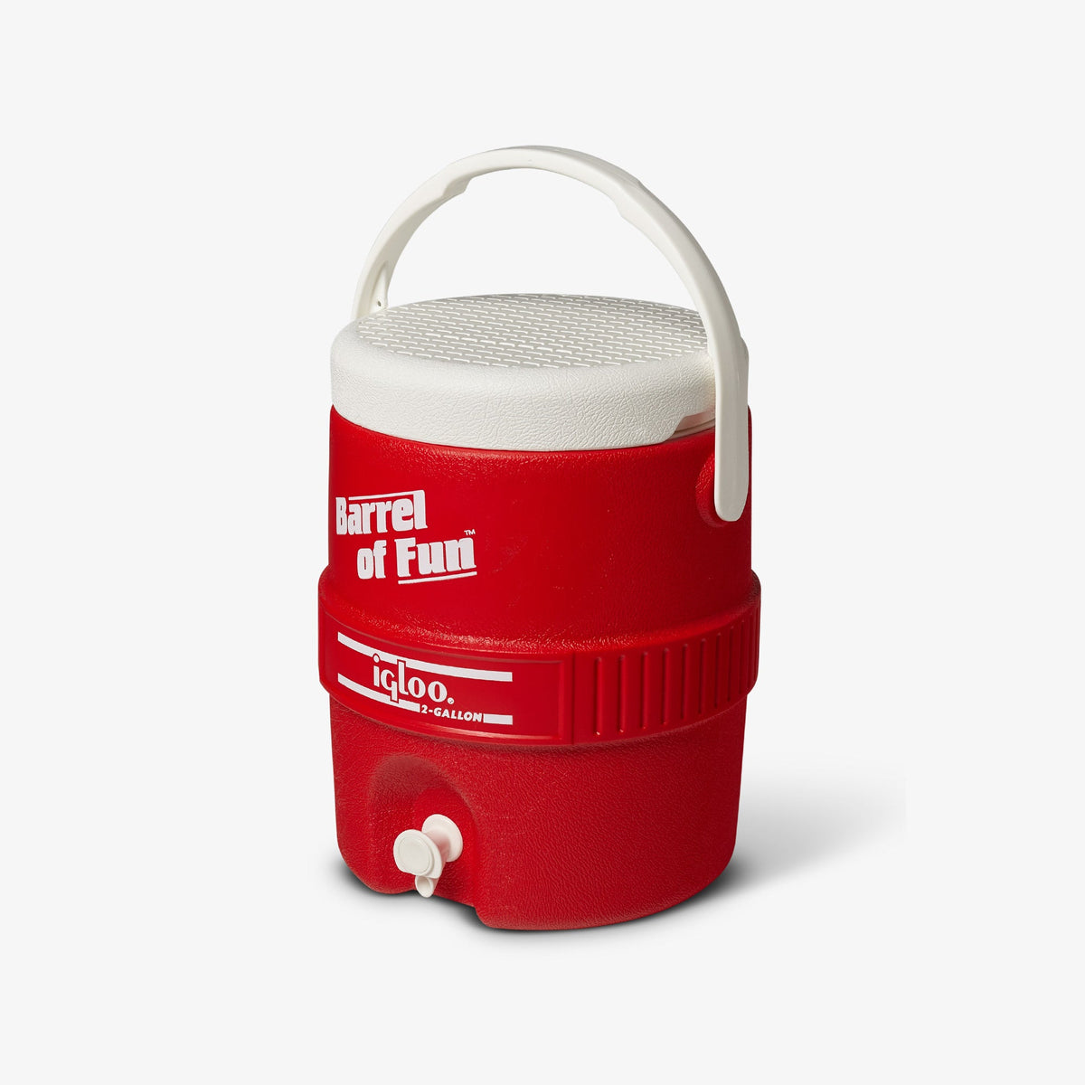 retro-barrel-of-fun-2-gallon-jug-t9 00031428_2.jpg