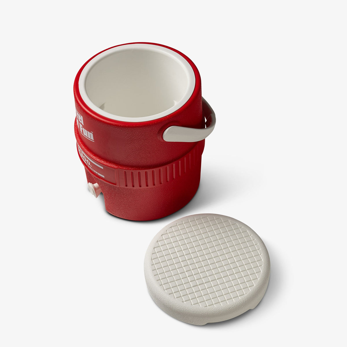 retro-barrel-of-fun-2-gallon-jug-t9 00031428_3.jpg