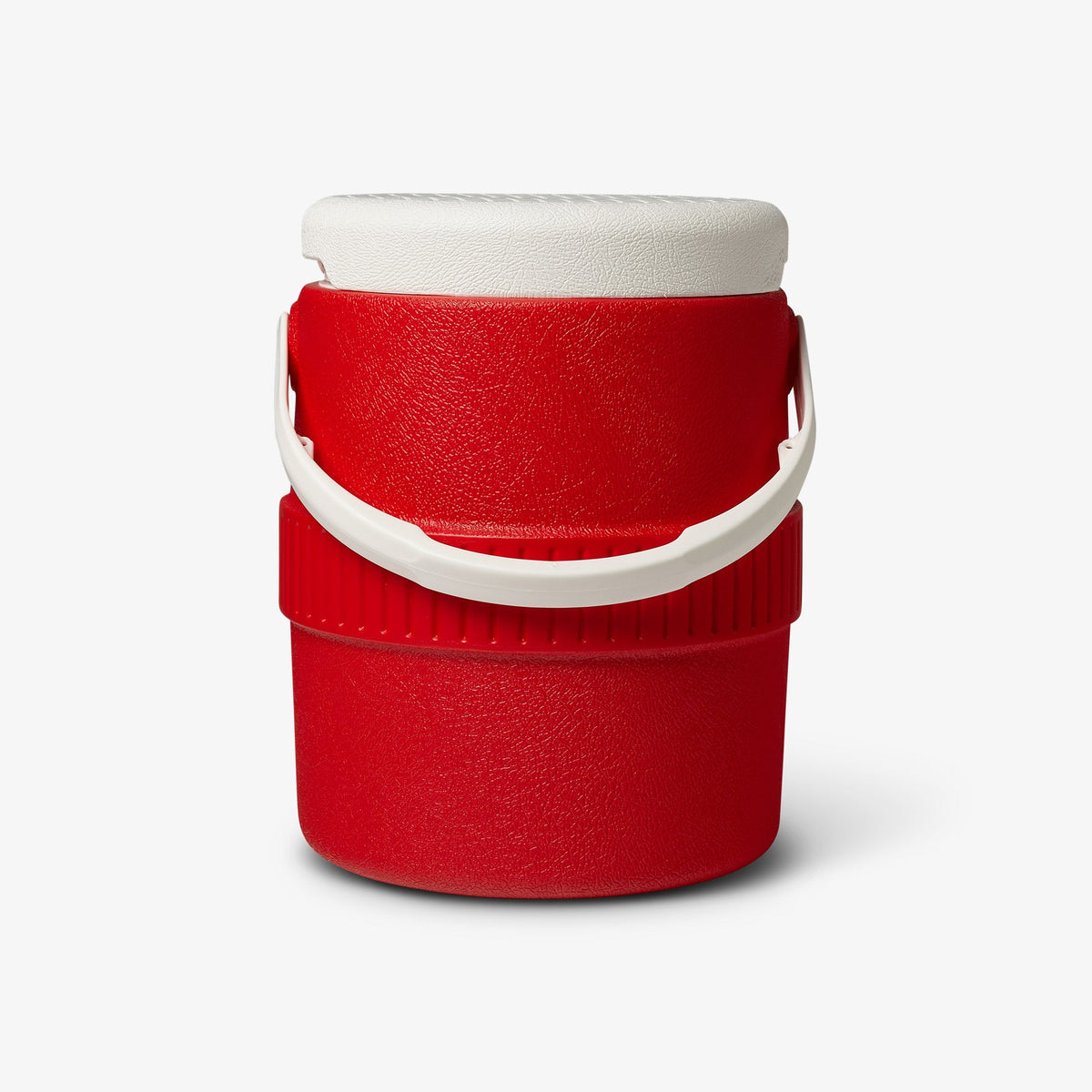retro-barrel-of-fun-2-gallon-jug-t9 00031428_4.jpg