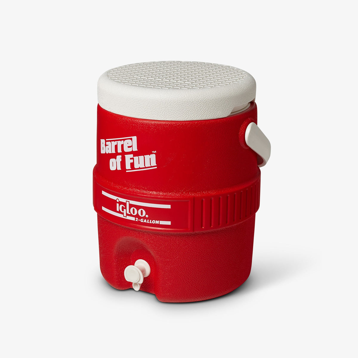 retro-barrel-of-fun-2-gallon-jug-t9 00031428_5.jpg