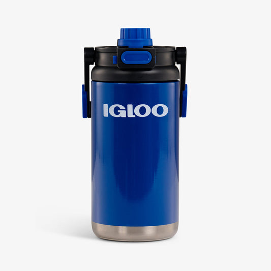 54-oz-hybrid-sports-jug-d0 00031485-F.jpg