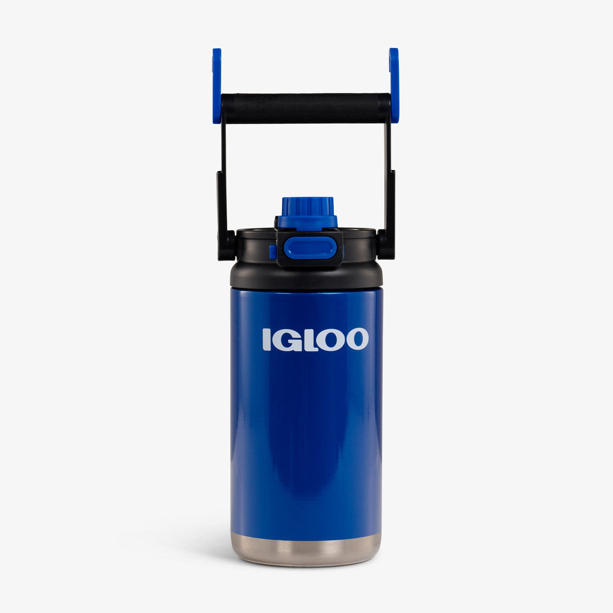 54-oz-hybrid-sports-jug-d0 00031485-F1.jpg