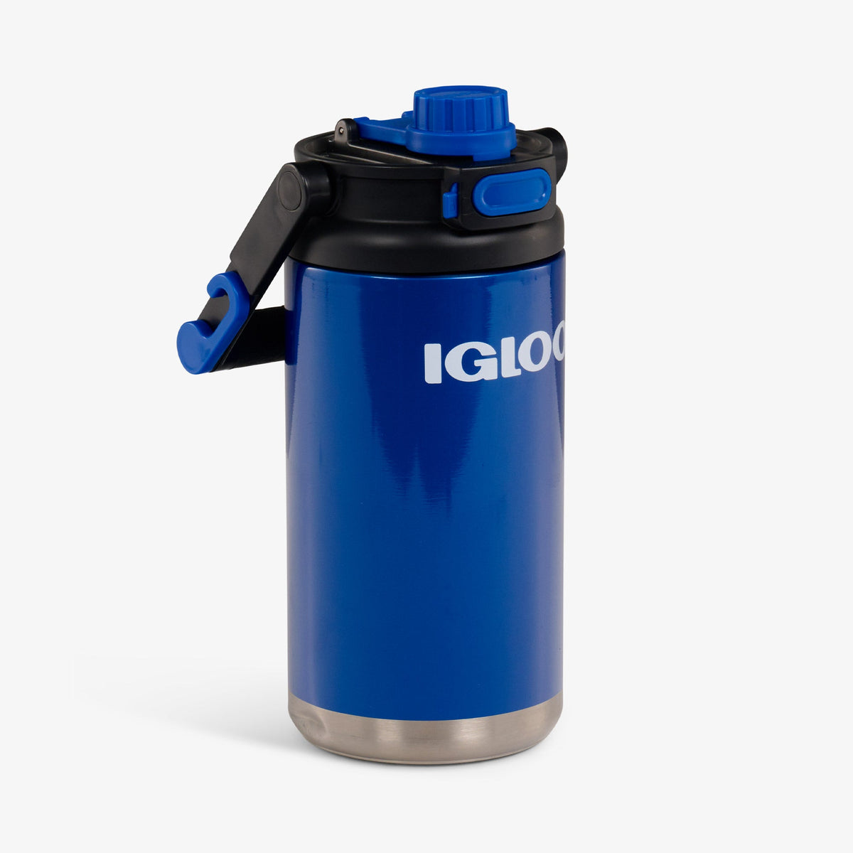 54-oz-hybrid-sports-jug-d0 00031485-H.jpg