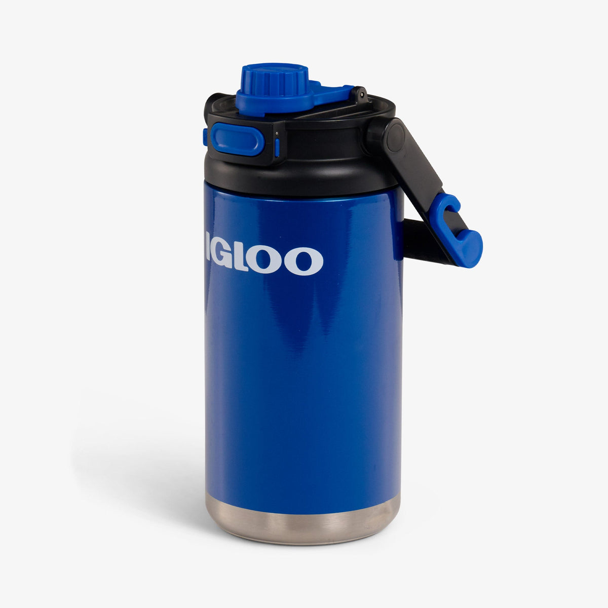 54-oz-hybrid-sports-jug-d0 00031485-H1.jpg