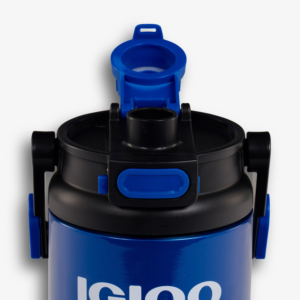 54-oz-hybrid-sports-jug-d0 00031485-L.jpg