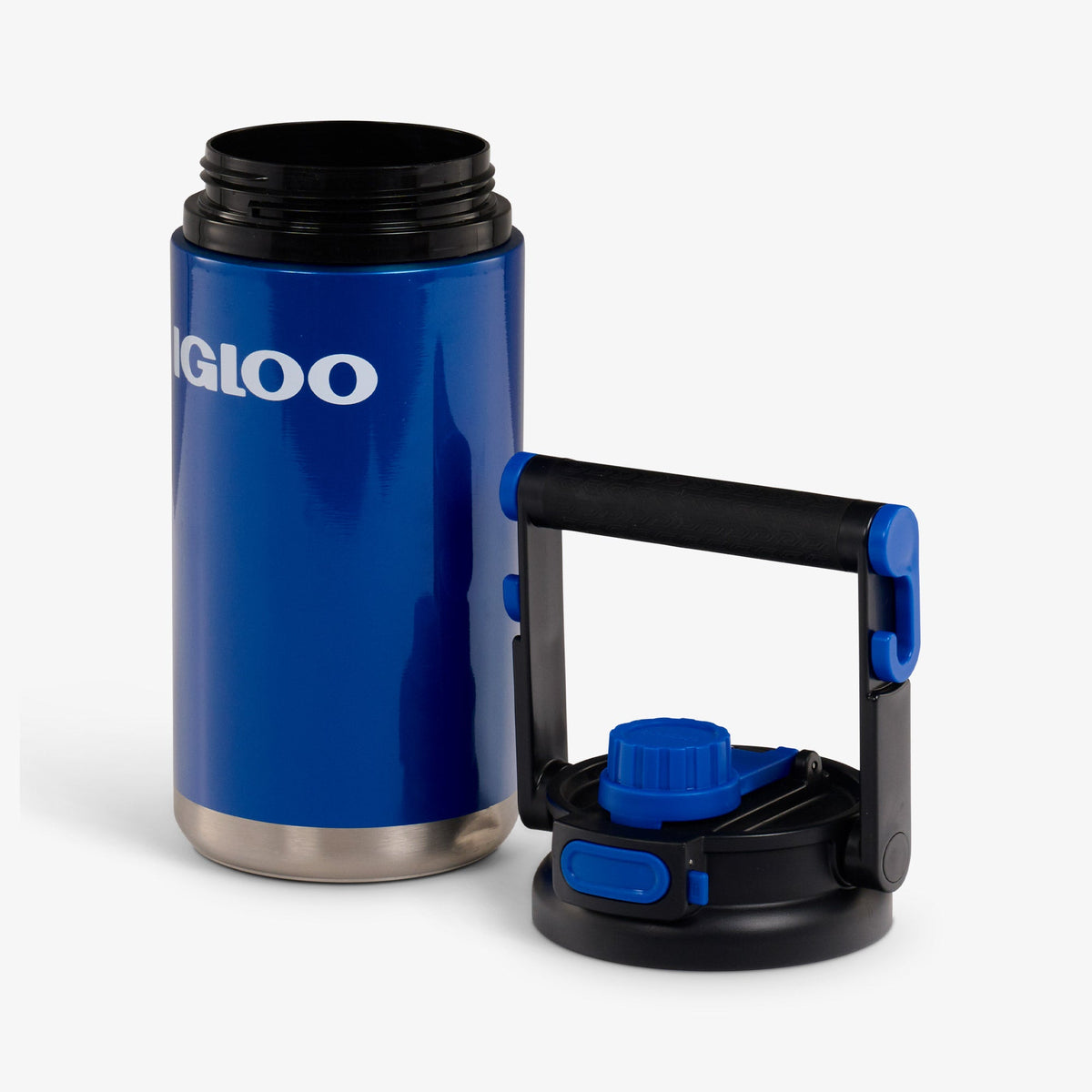 54-oz-hybrid-sports-jug-d0 00031485-O1.jpg