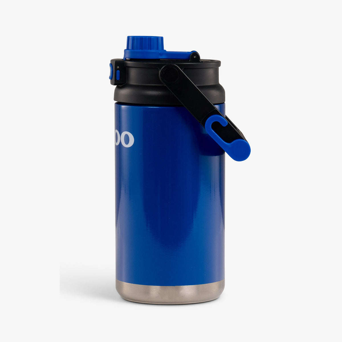 54-oz-hybrid-sports-jug-d0 00031485-S1.jpg