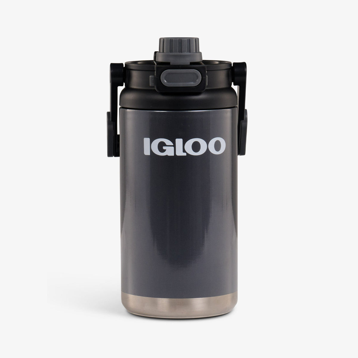 54-oz-hybrid-sports-jug-d0 00031486-F.jpg