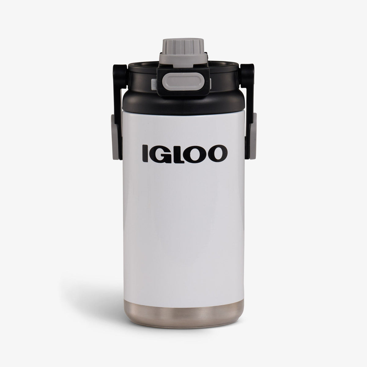 54-oz-hybrid-sports-jug-d0 00031487-F.jpg