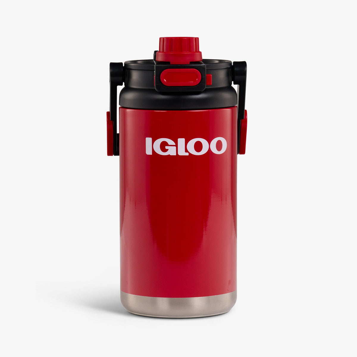 54-oz-hybrid-sports-jug-d0 00031488-F.jpg