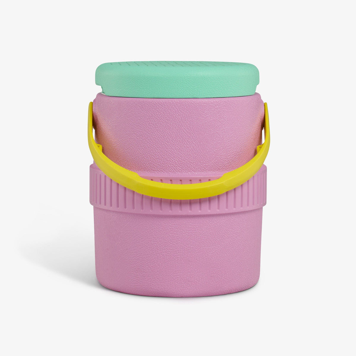 retro-barrel-of-fun-2-gallon-jug-t9 00031525-BK.jpg