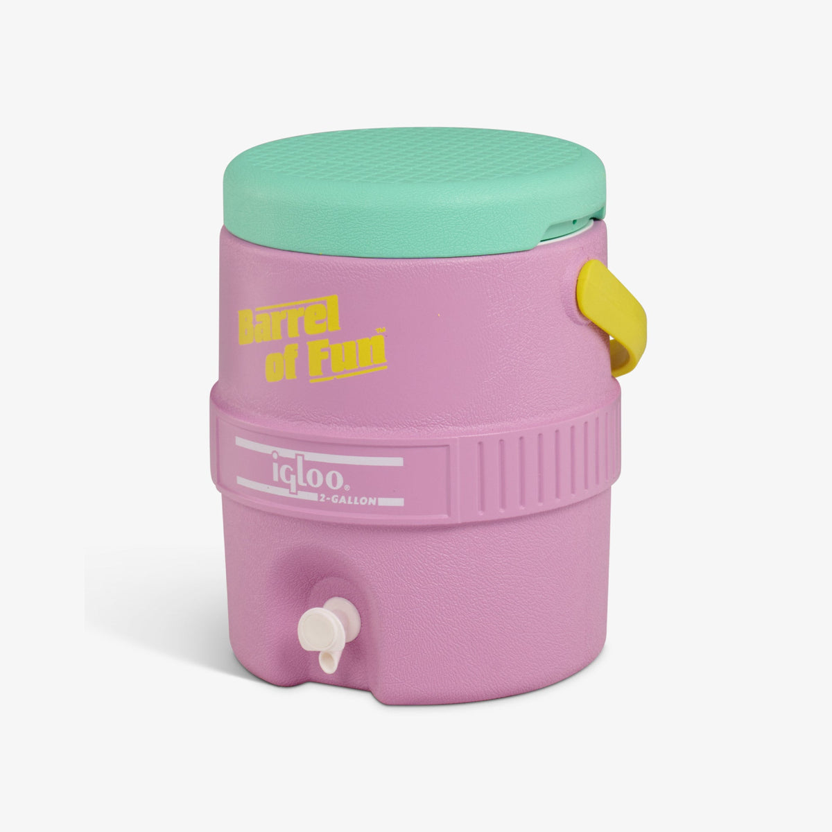 retro-barrel-of-fun-2-gallon-jug-t9 00031525-H1.jpg