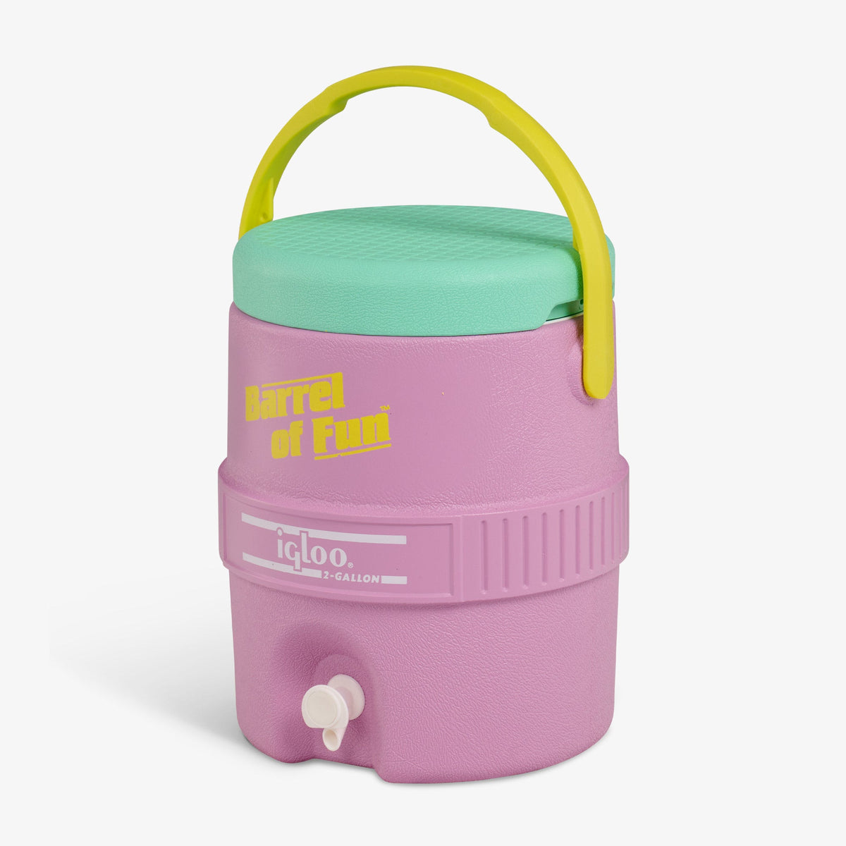 retro-barrel-of-fun-2-gallon-jug-t9 00031525-H3.jpg