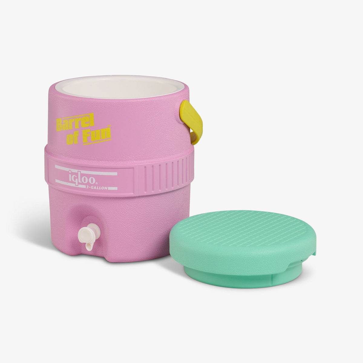 retro-barrel-of-fun-2-gallon-jug-t9 00031525-O3.jpg