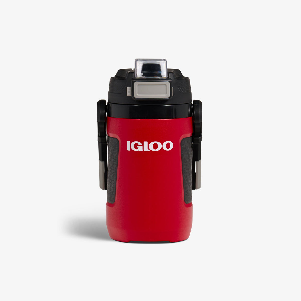 rival-1-qt-jug-b2 00031527-F.jpg