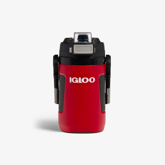 rival-1-qt-jug-b2 00031527-F.jpg