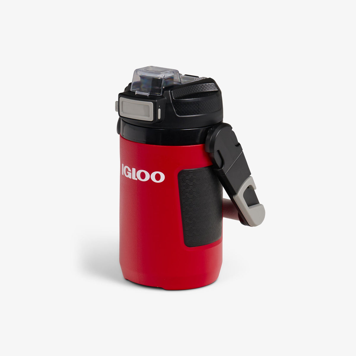 rival-1-qt-jug-b2 00031527-H1.jpg