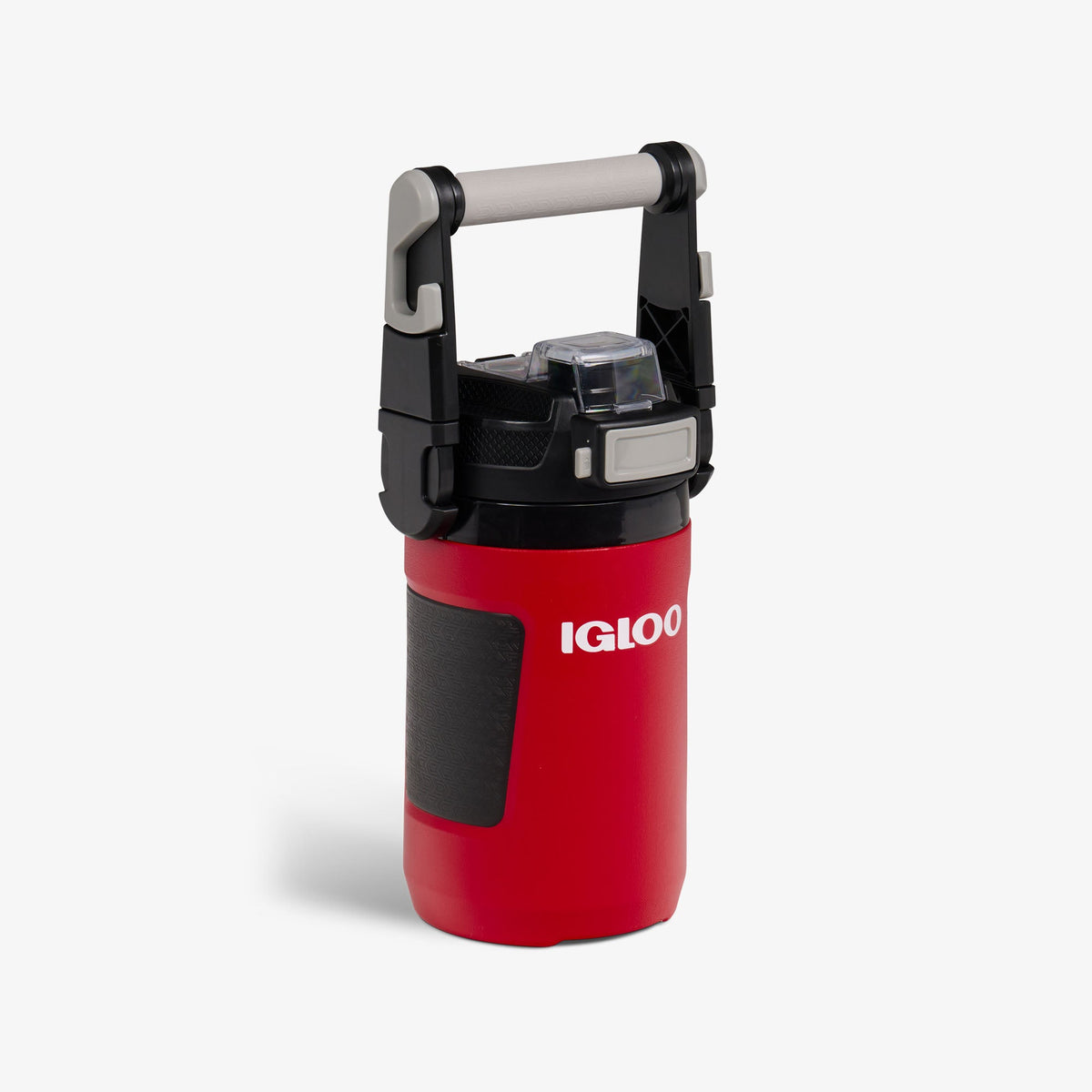 rival-1-qt-jug-b2 00031527-H2.jpg