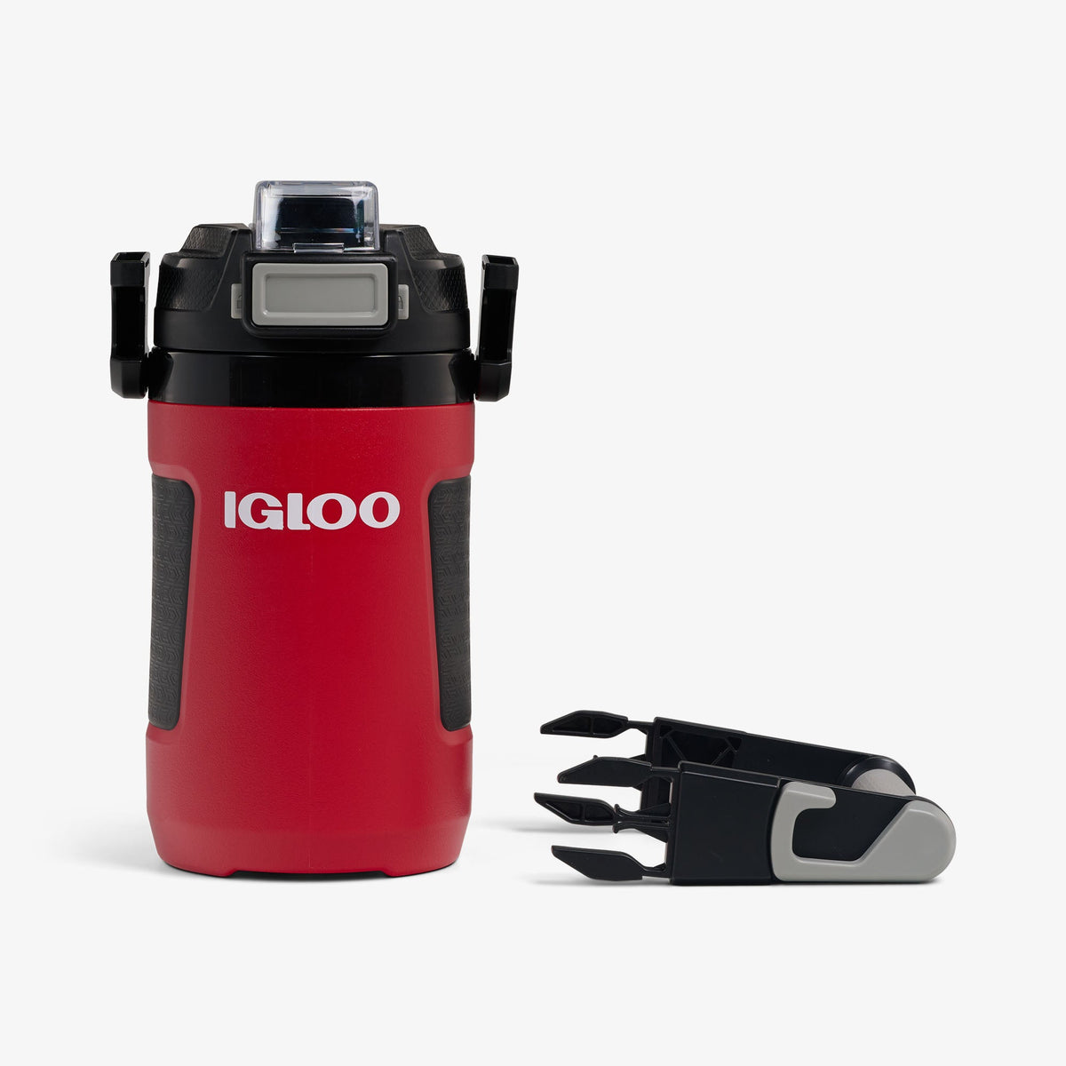 rival-1-qt-jug-b2 00031527-HNDL.jpg