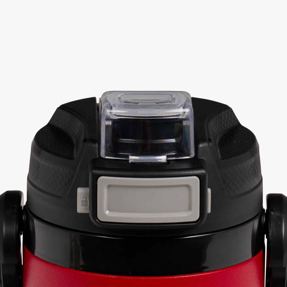 rival-1-qt-jug-b2 00031527-L.jpg