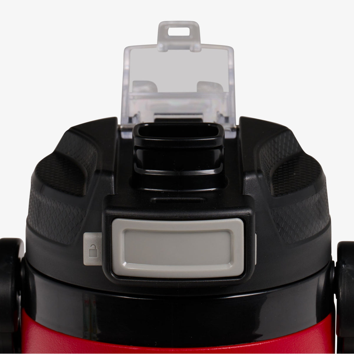 rival-1-qt-jug-b2 00031527-L1.jpg