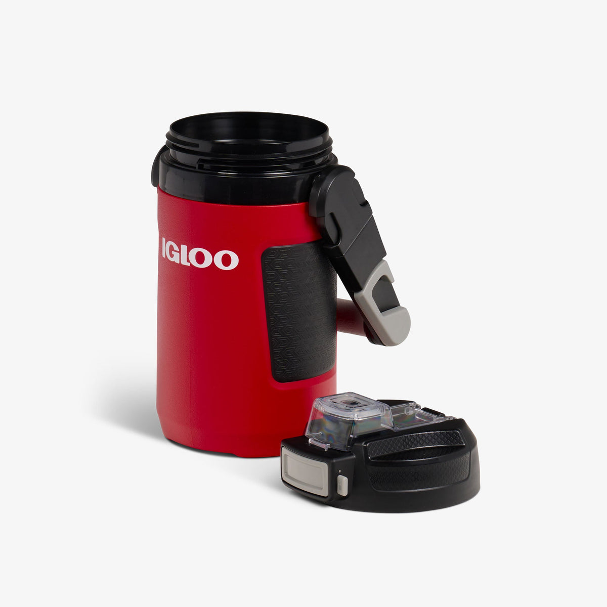 rival-1-qt-jug-b2 00031527-O1.jpg