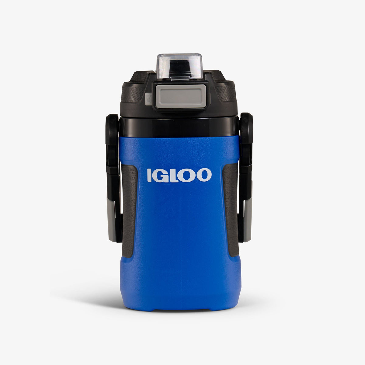 rival-1-qt-jug-b2 00031528-F.jpg