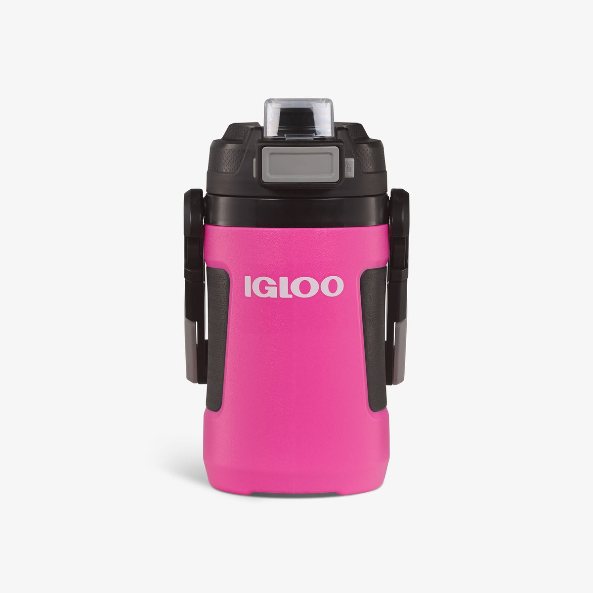 rival-1-qt-jug-b2 00031530-F.jpg