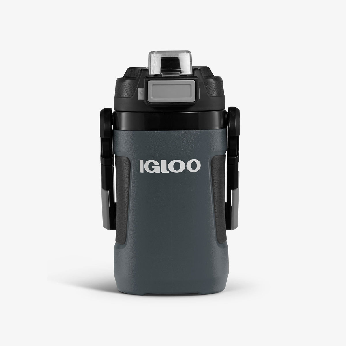 rival-1-qt-jug-b2 00031531-F.jpg