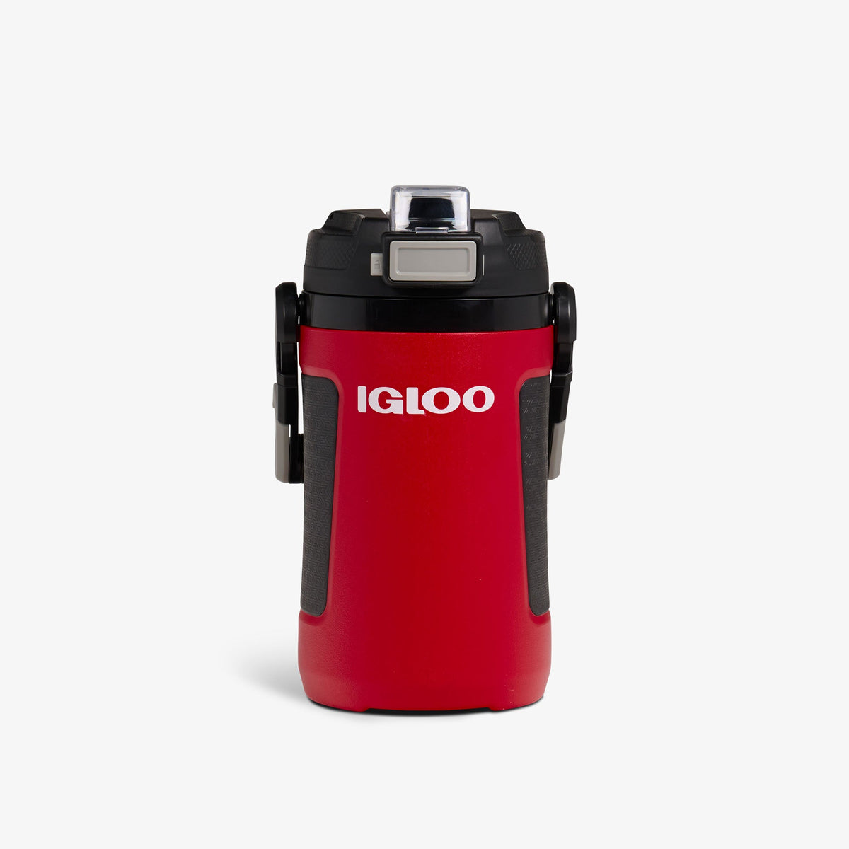 rival-half-gallon-jug-w2 00031532-F.jpg