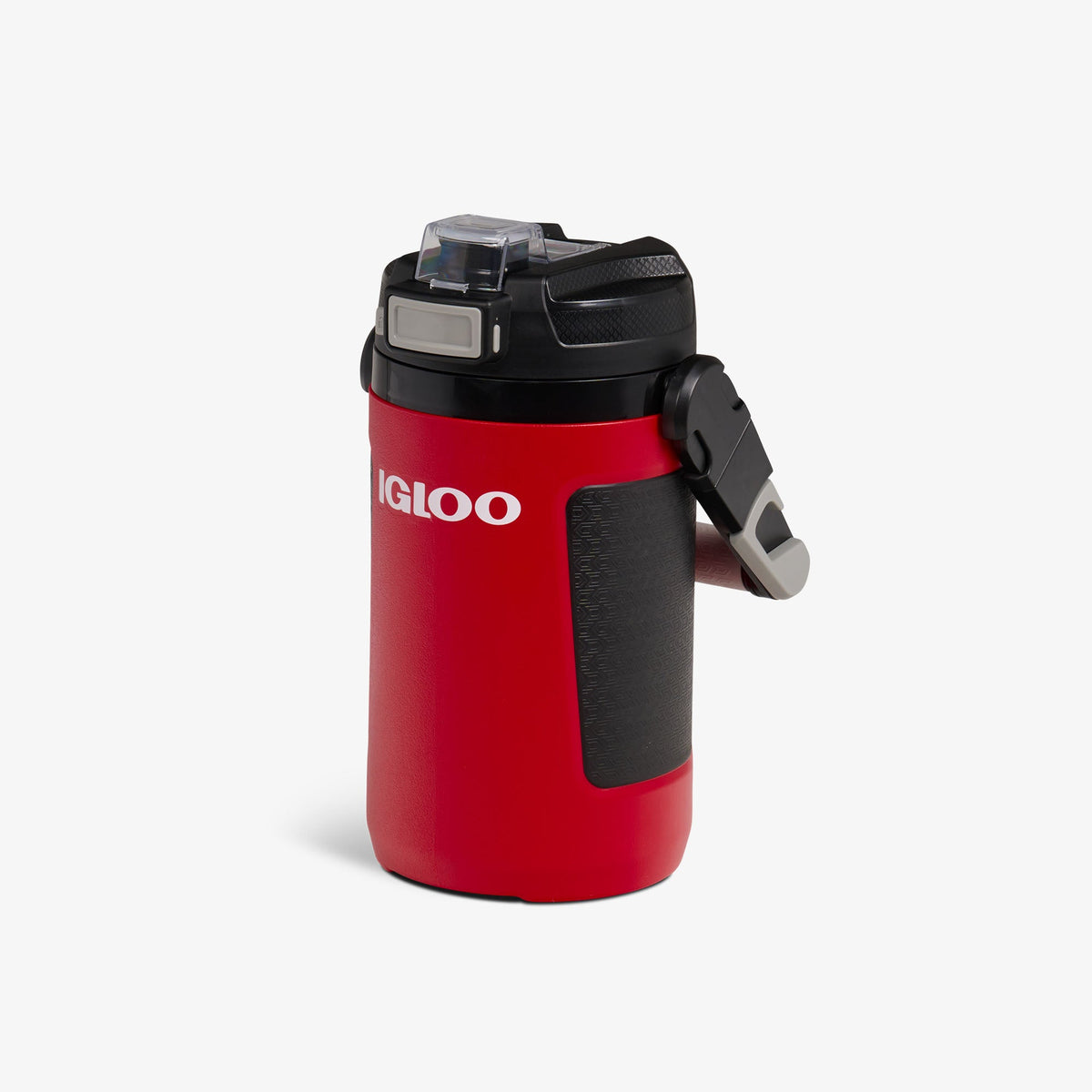 rival-half-gallon-jug-w2 00031532-H1.jpg