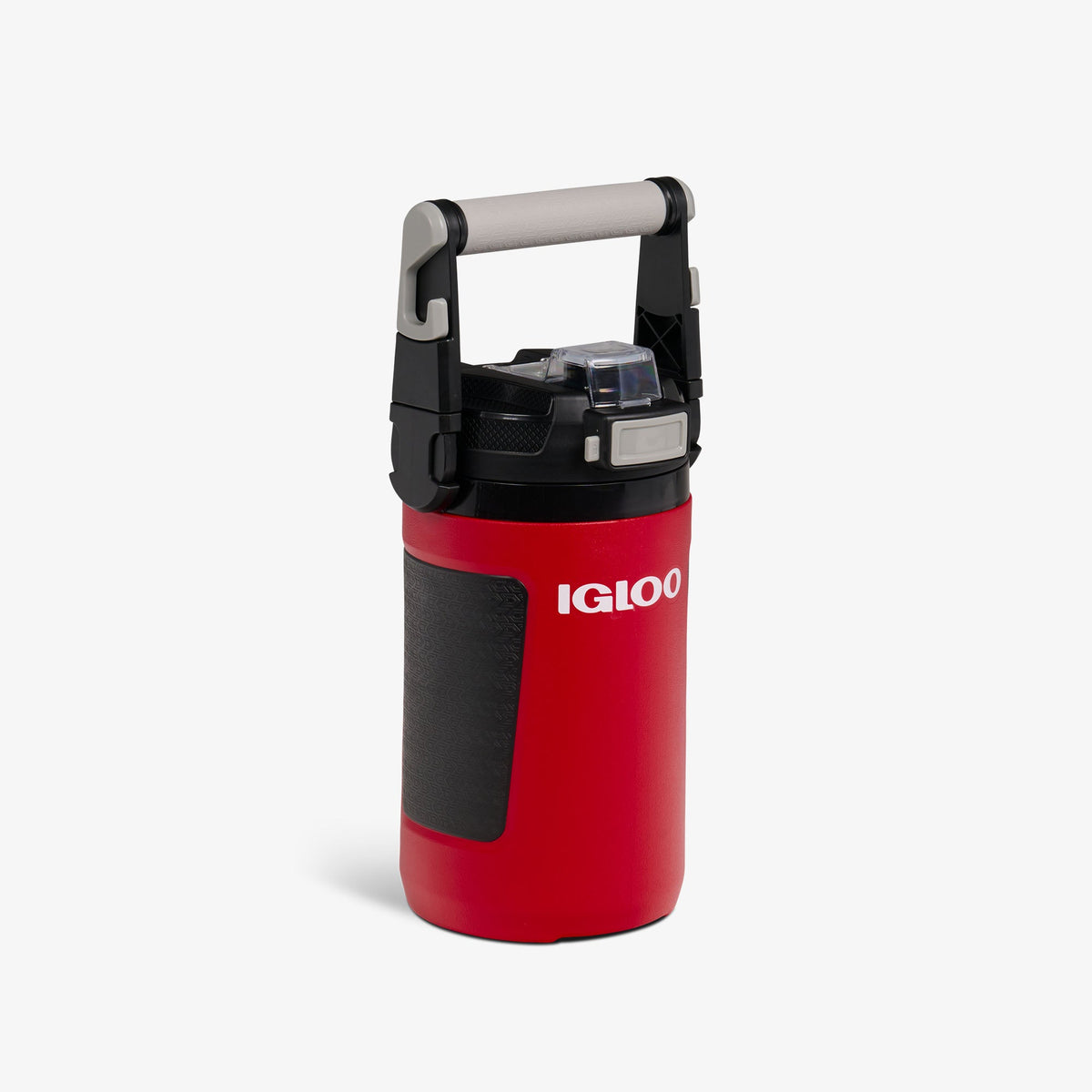 rival-half-gallon-jug-w2 00031532-H2.jpg