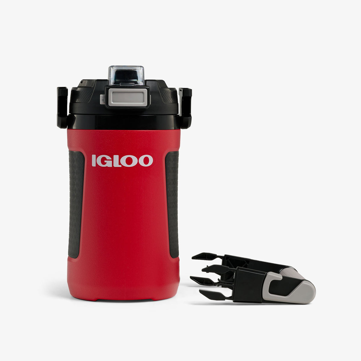 rival-half-gallon-jug-w2 00031532-HNDL.jpg